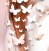Шелковые бабочки VIP производства Тула VIP - фото 0